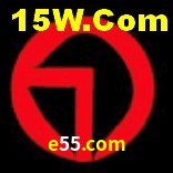 e55.com,e55bet