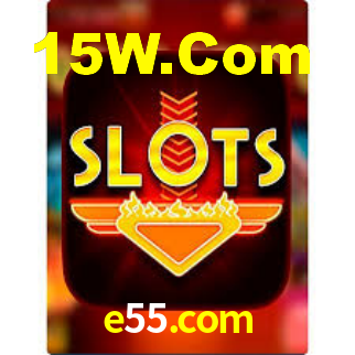 e55.com