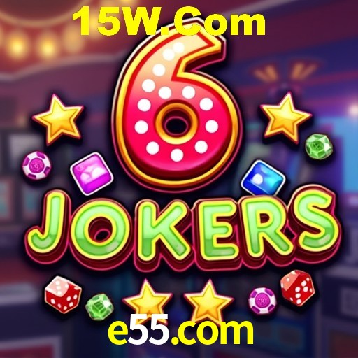 e55.com