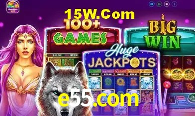 e55game