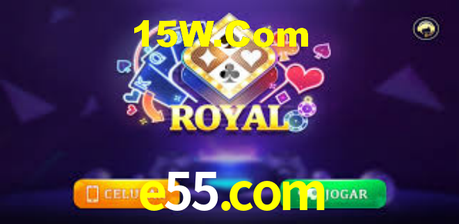 e55bet