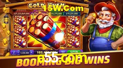 e55.com,e55bet