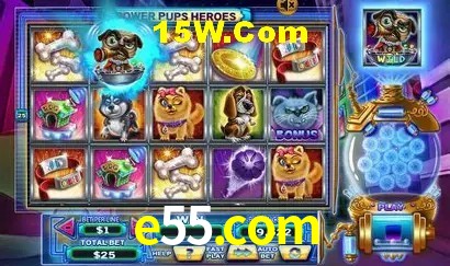 e55.com,e55bet