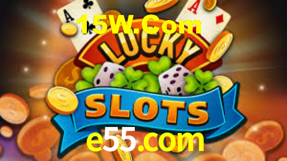 e55.com,e55bet