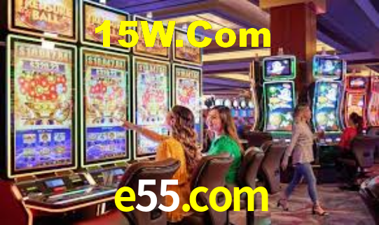 e55.com,e55bet