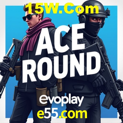 e55bet