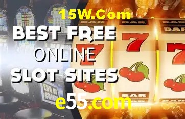 e55bet