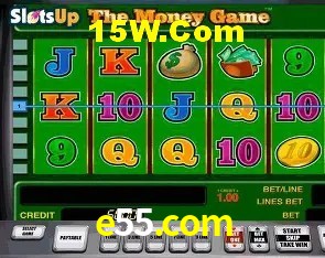 e55.com,e55bet