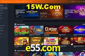e55.com