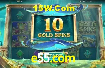 e55game