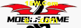 e55.com
