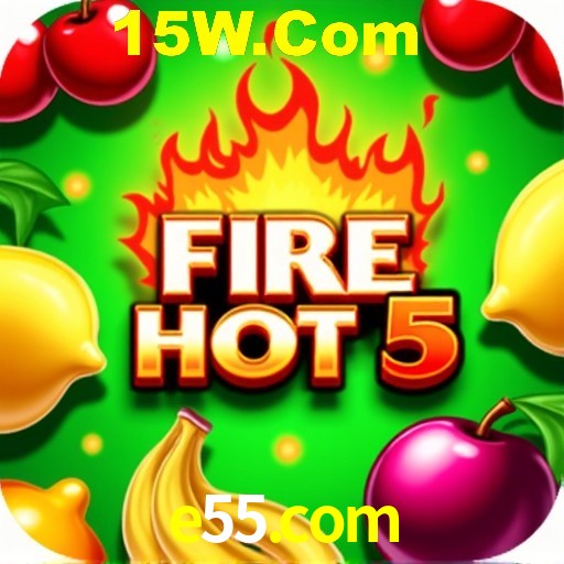 e55.com,e55bet