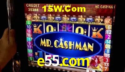 e55.com,e55bet