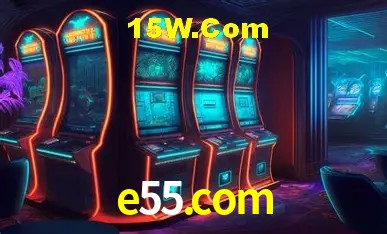  e55bet