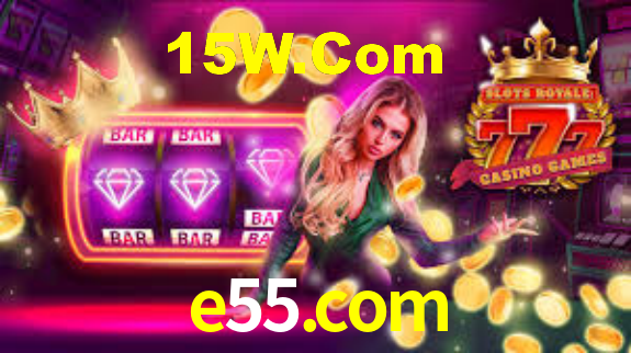 e55game