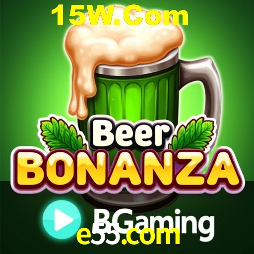 e55.com