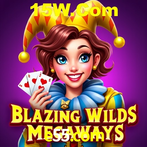 e55.com,e55bet
