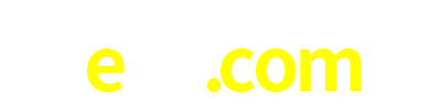 e55.com